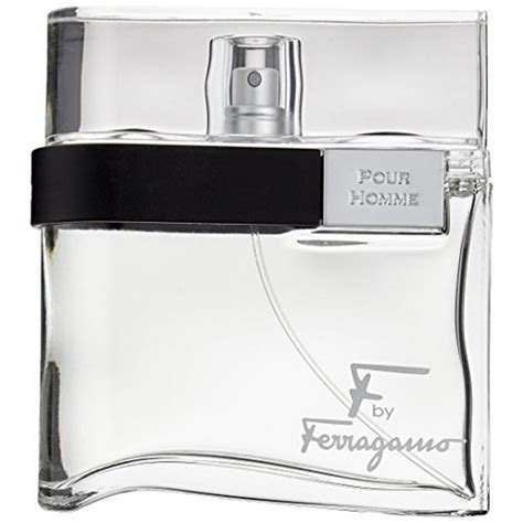 f by salvatore ferragamo edt spray 100 ml|salvatore ferragamo 100ml.